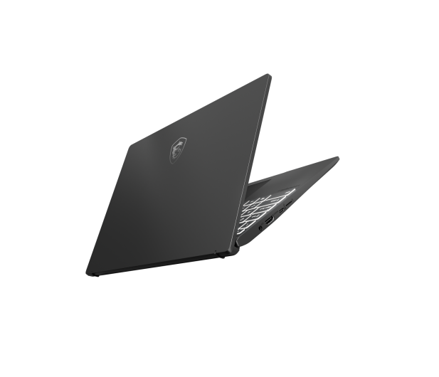 MSI Modern 14 i5-10210U/8GB/512/Win10 - 708104 - zdjęcie 12